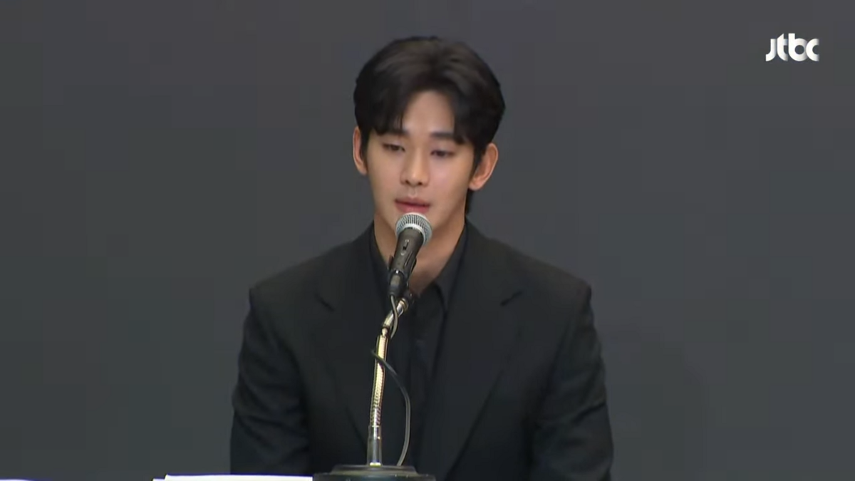 유튜브 JTBC NEWS