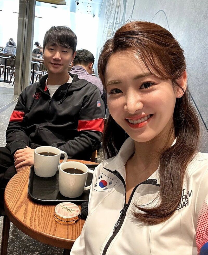 인스타그램 @allzero_anne