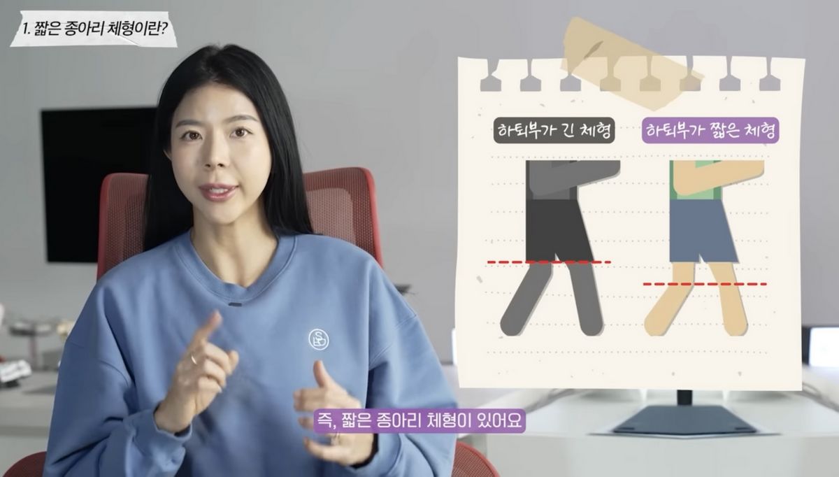 유튜브 <제이제이살롱드핏>
