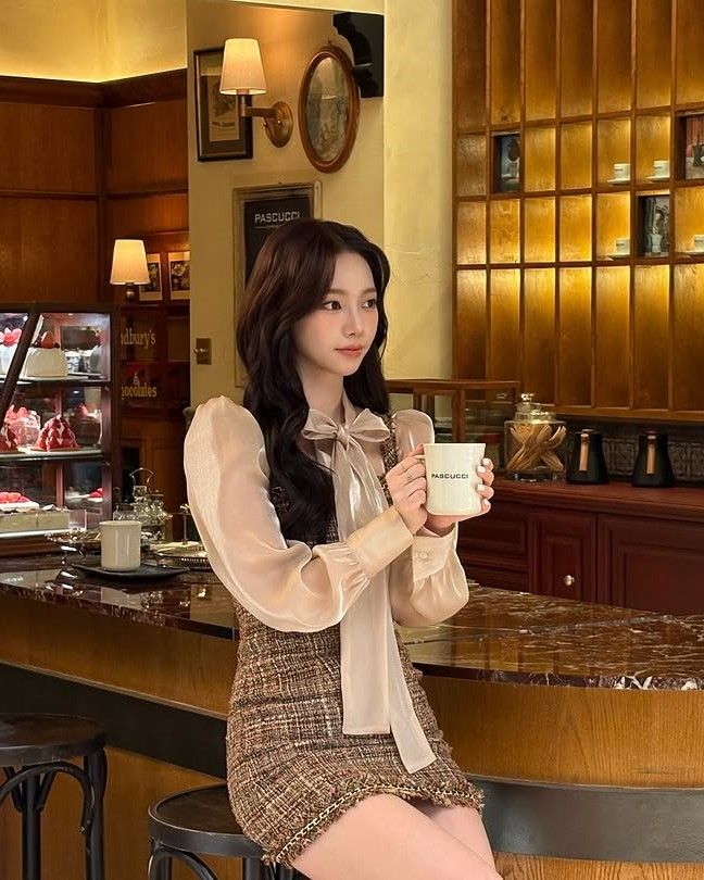 인스타그램 @katarinabluu