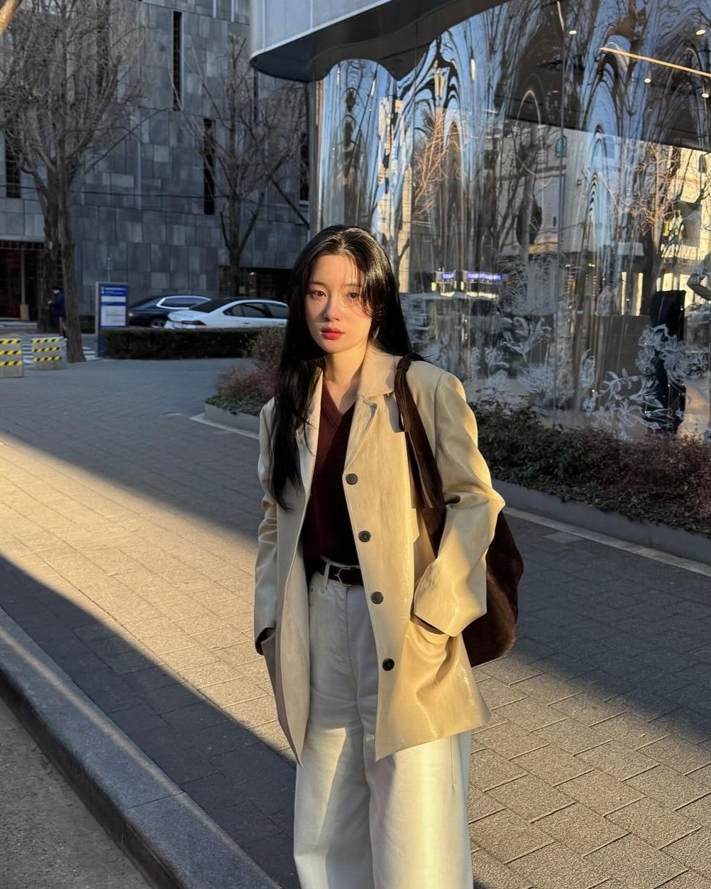 인스타그램 @j_chaeyeoni