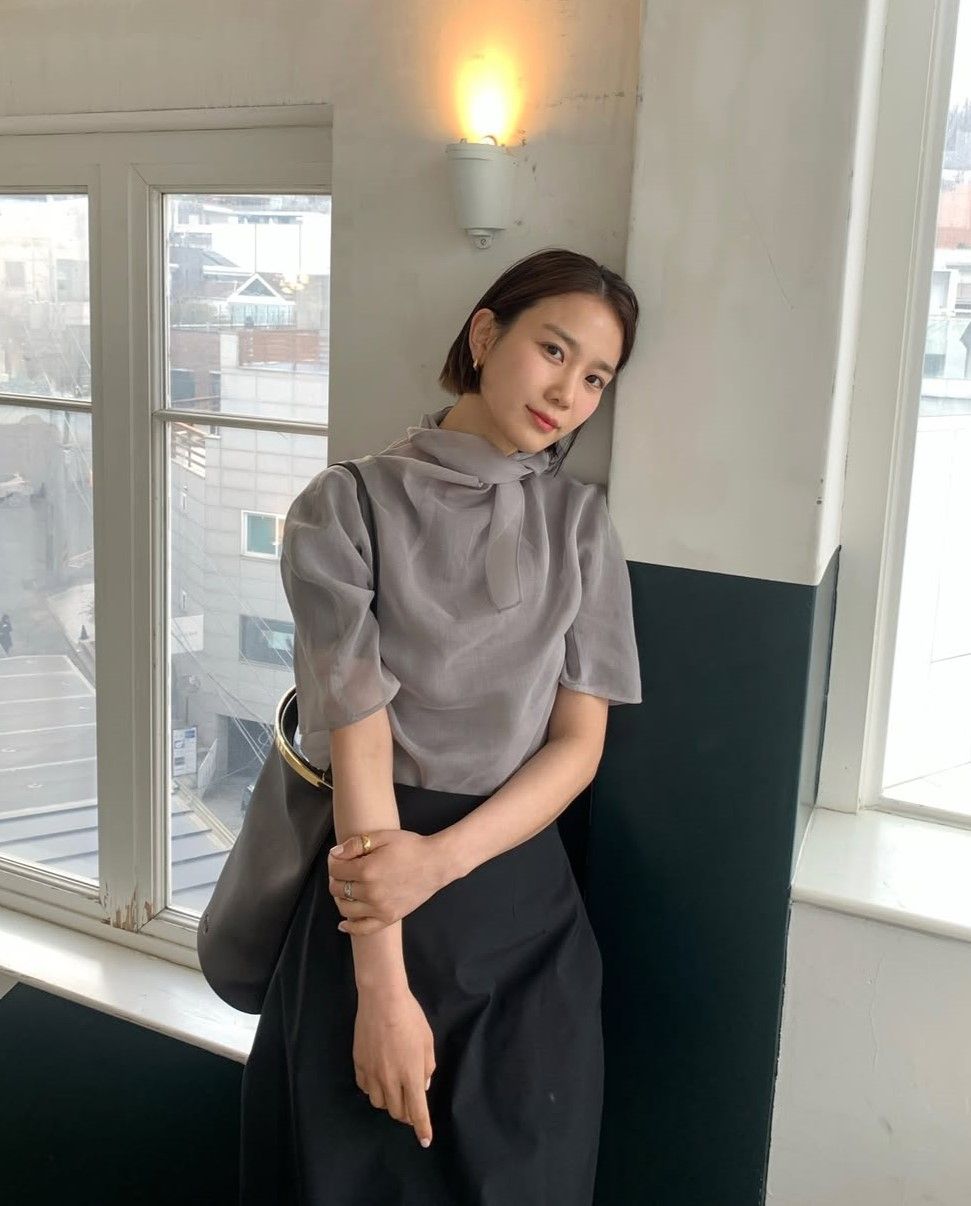 인스타그램 @hehehe0 