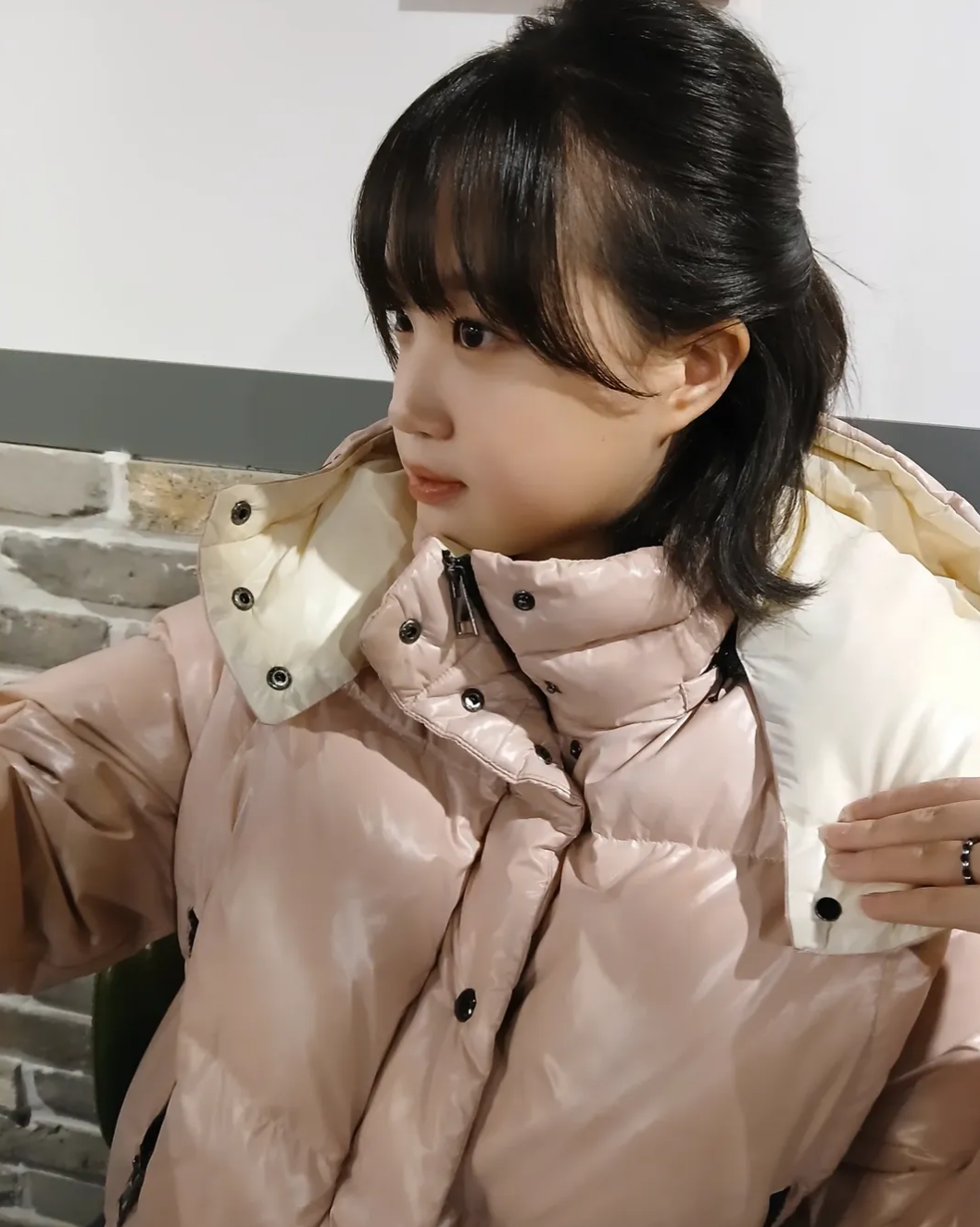 인스타그램 @snowgold.2011