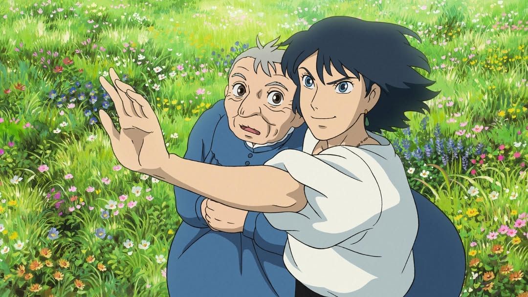 인스타그램 @ghibliusa