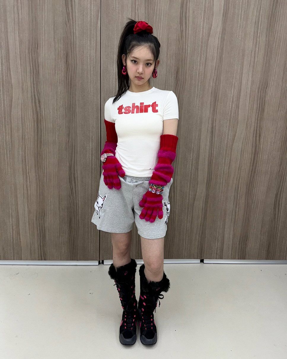 인스타그램 @kiikii.official
