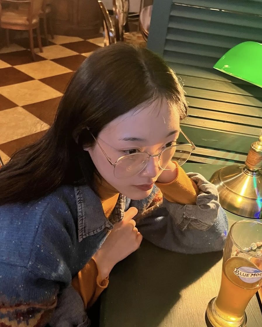 인스타그램 @leeyoum262