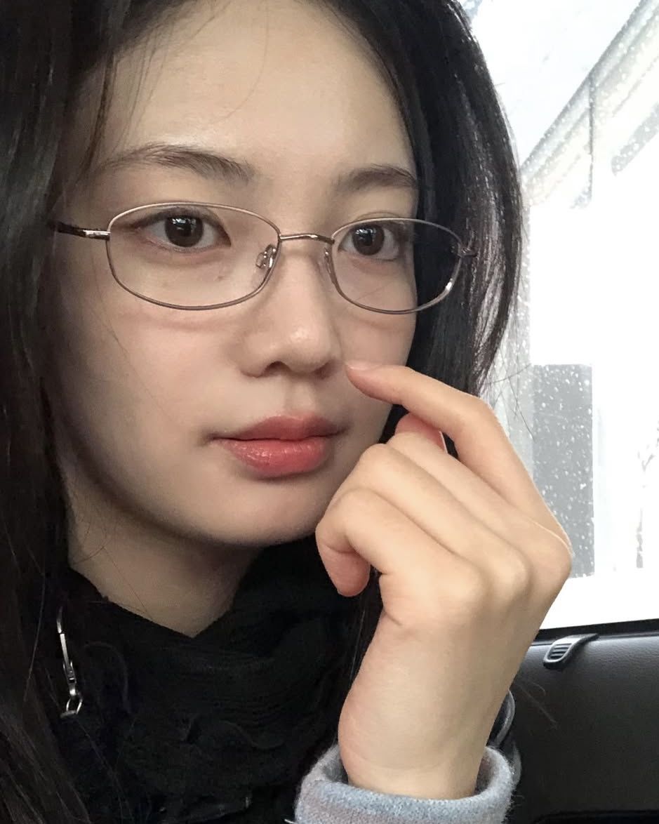 인스타그램 @yyodavi