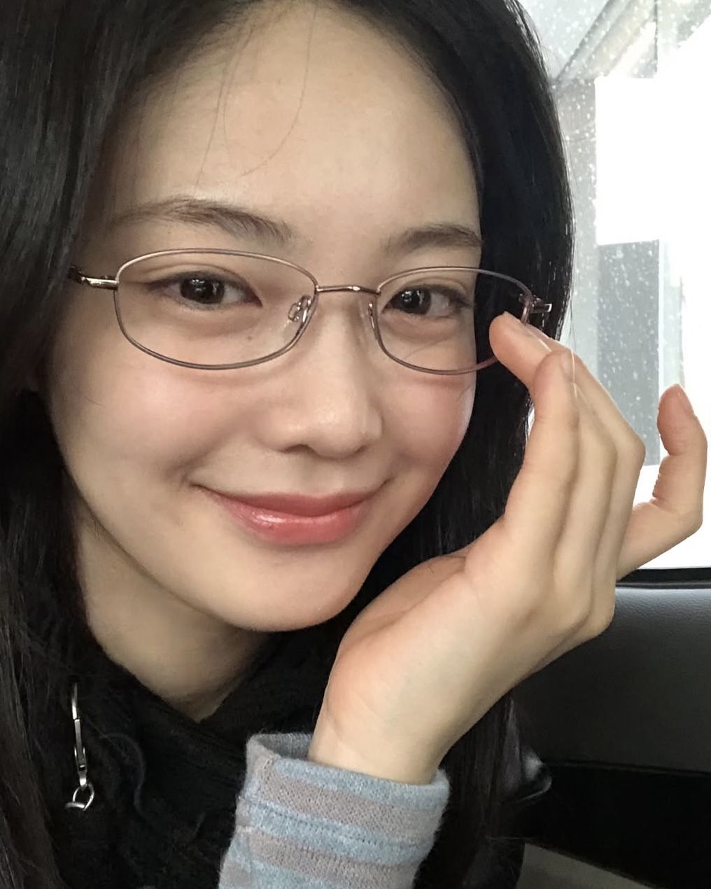 인스타그램 @yyodavi