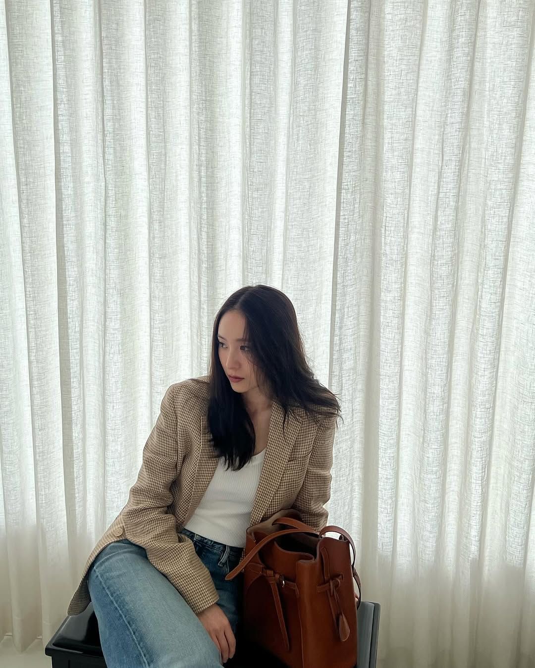 인스타그램 @vousmevoyez