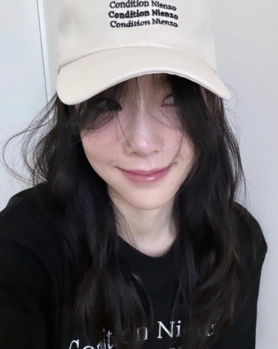 각 셀럽 SNS