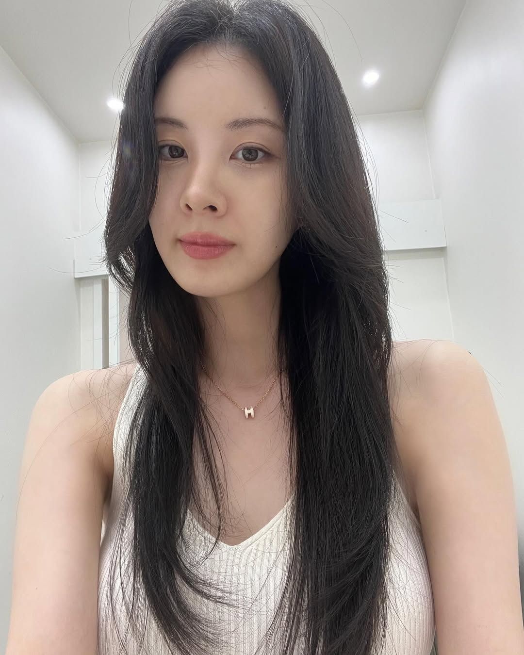인스타그램 @seojuhyun_s