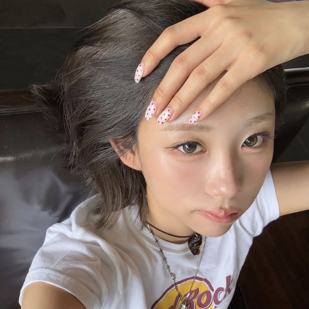 인스타그램 @purplekiss_official