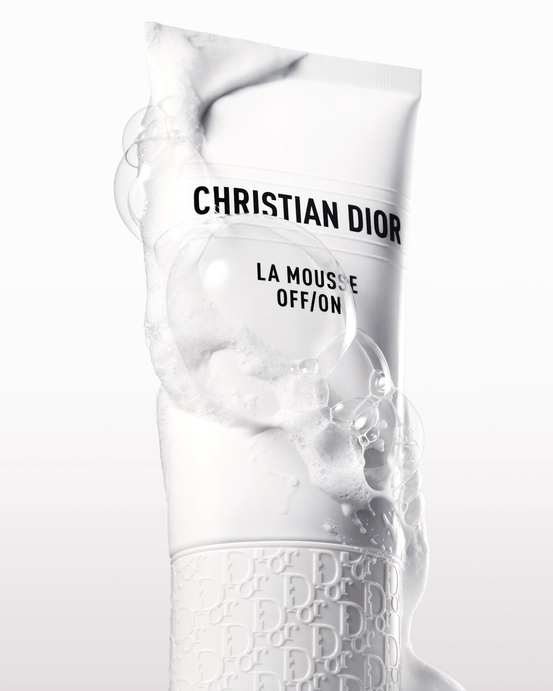 NEW 디올 라 무쓰 오프/온 150ml 8만원대.