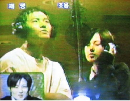 KBS2 <스타 데이트>