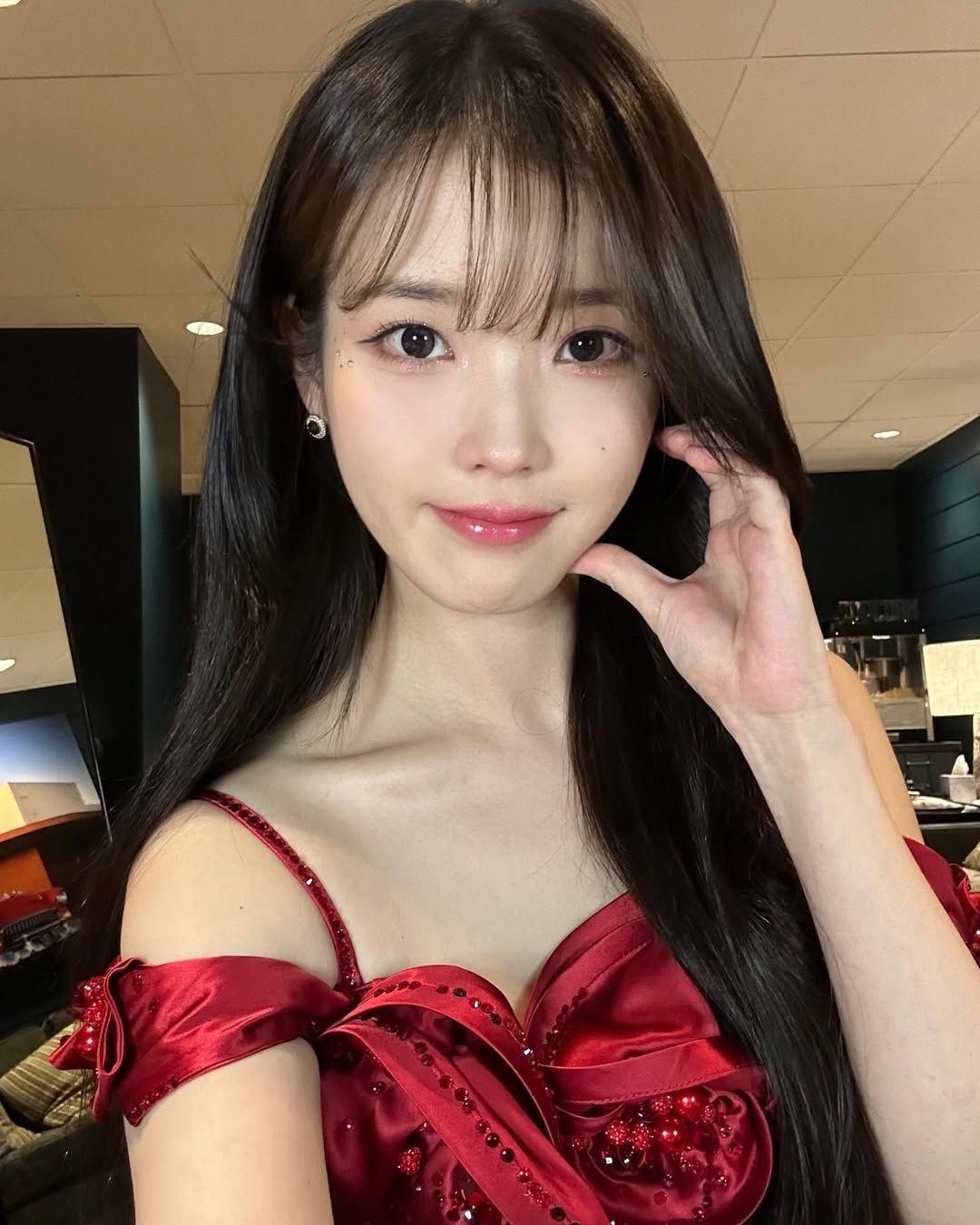 인스타그램 @dlwlrma