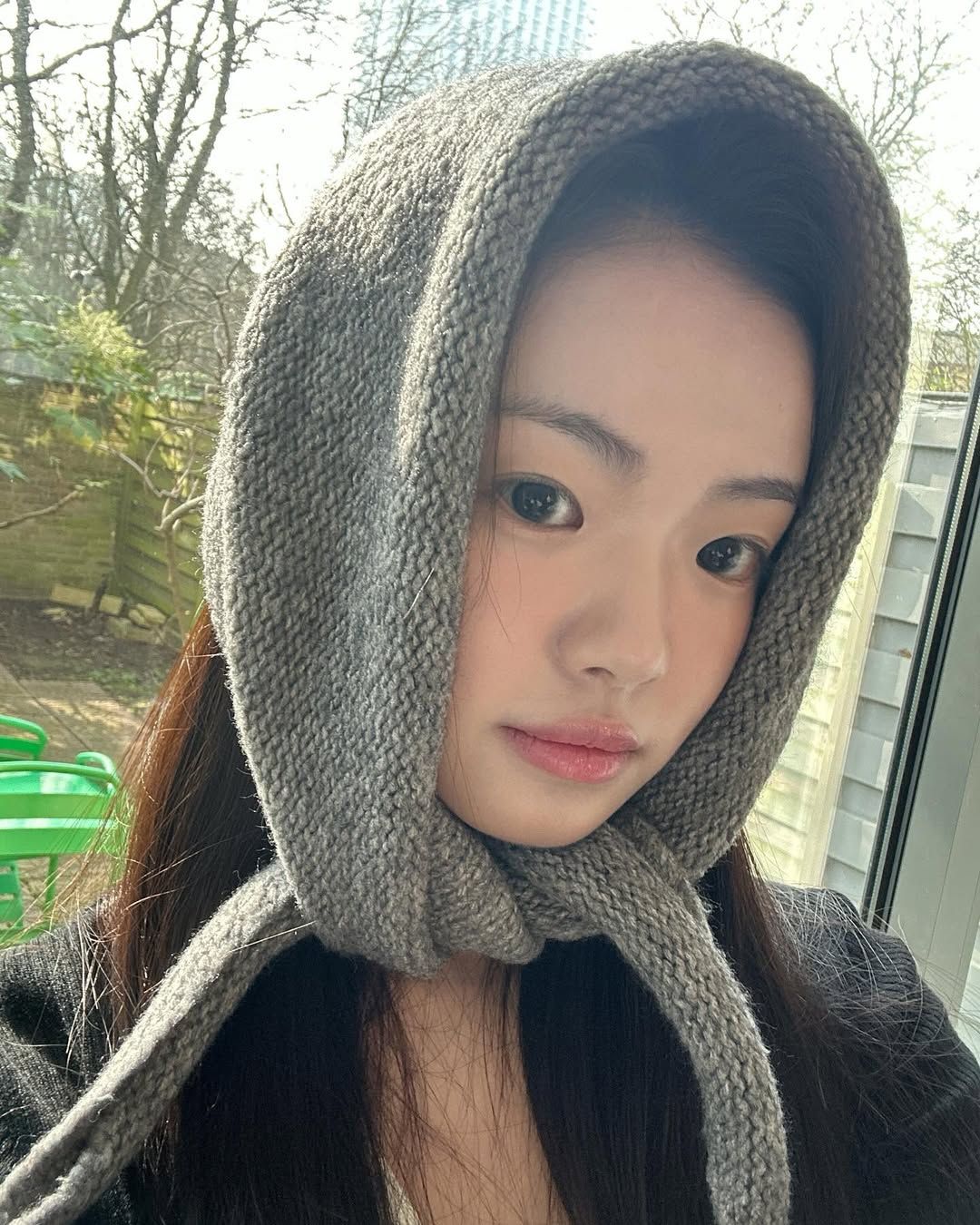 인스타그램 @shashaa_im