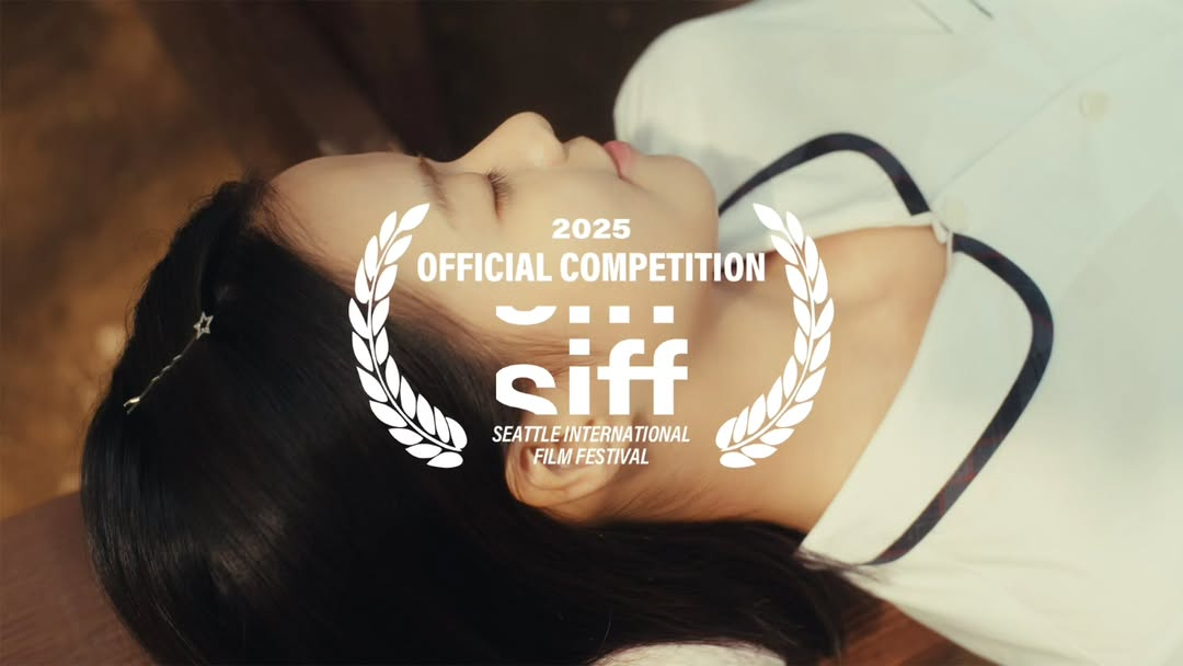 인스타그램 @summerscameramovie