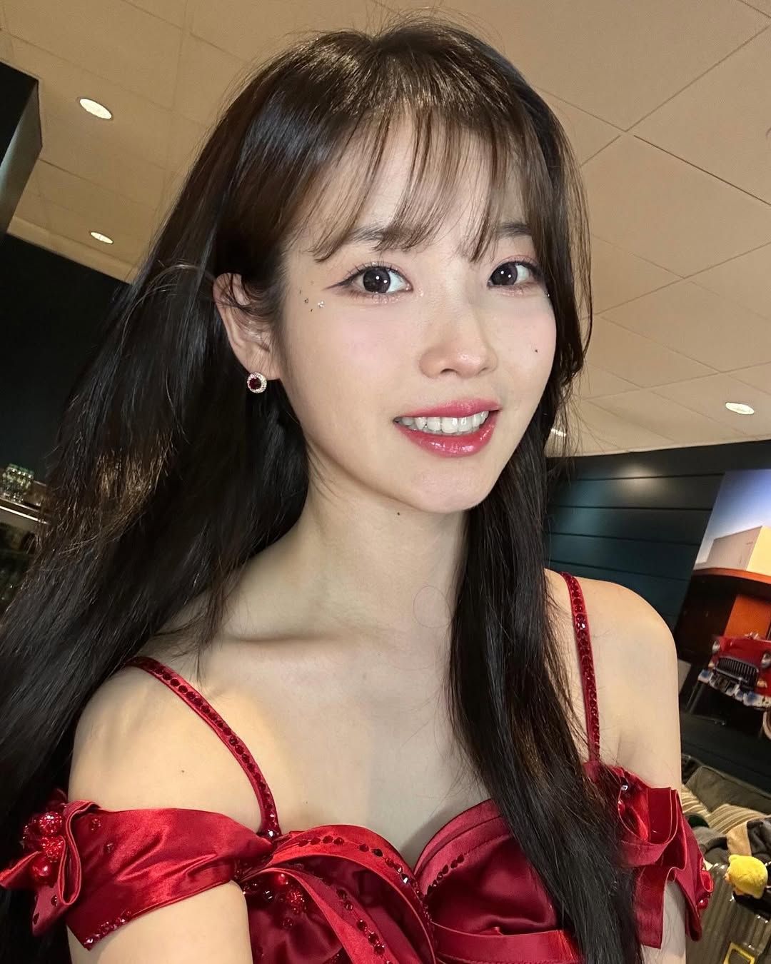 인스타그램 @dlwlrma