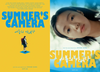 인스타그램 @summerscameramovie