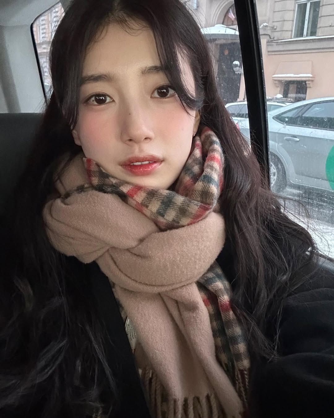 인스타그램 @skuukzky