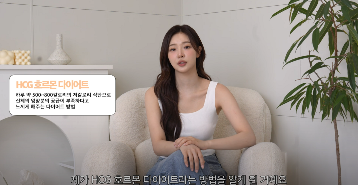 유튜브 <최종시안>
