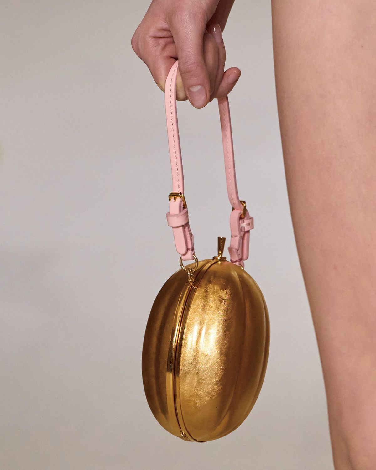 giambattista Valli