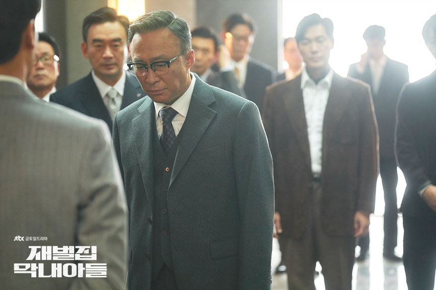 JTBC
