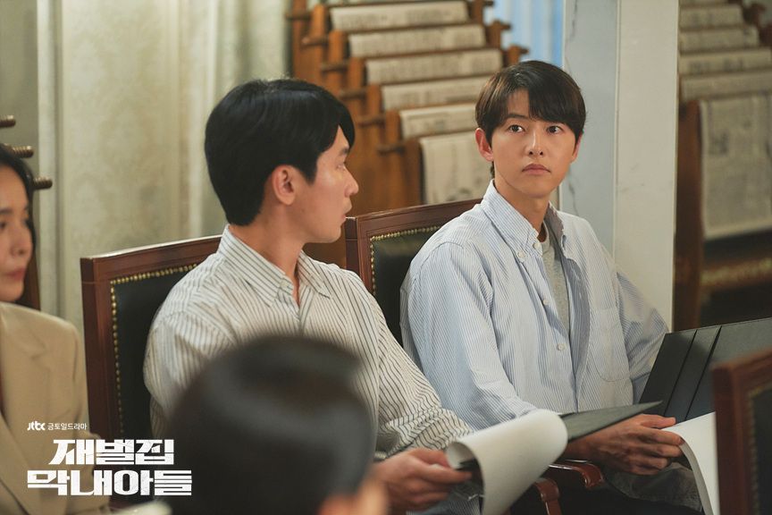 JTBC