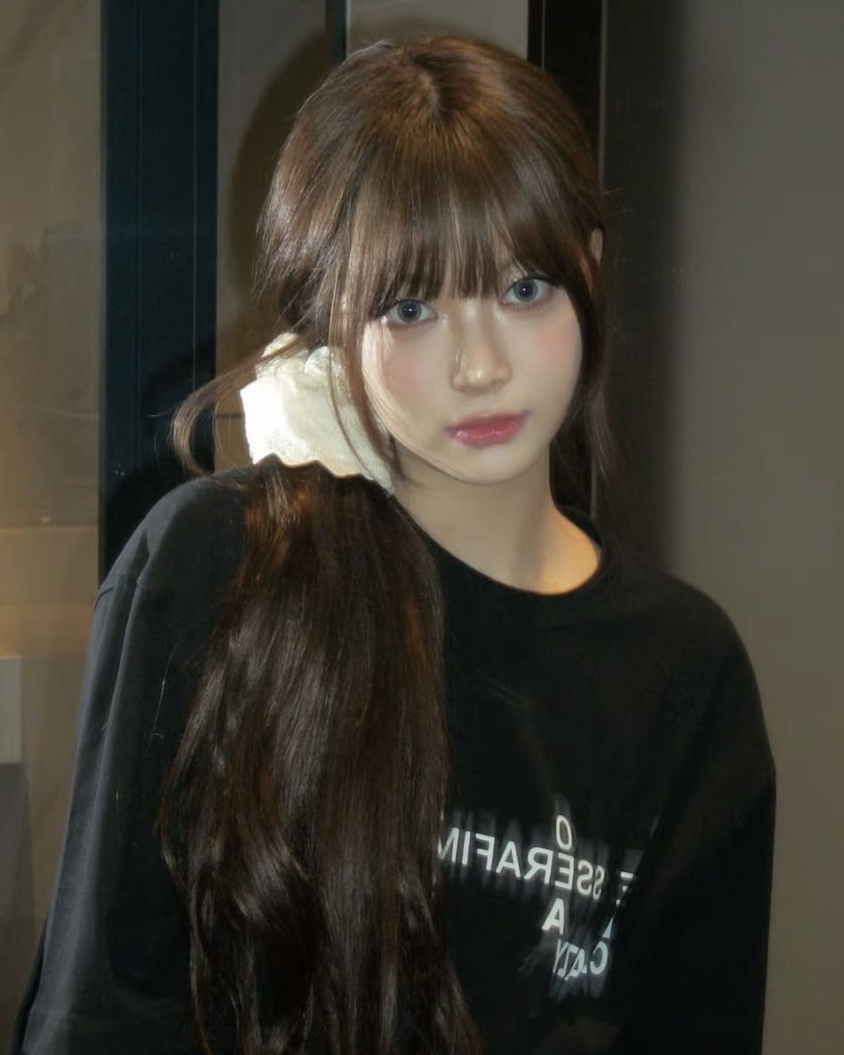 인스타그램 @hhh.e_c.v