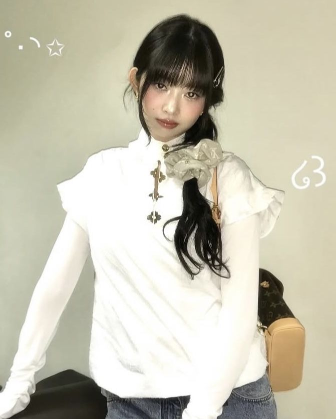 인스타그램 @reinyourheart