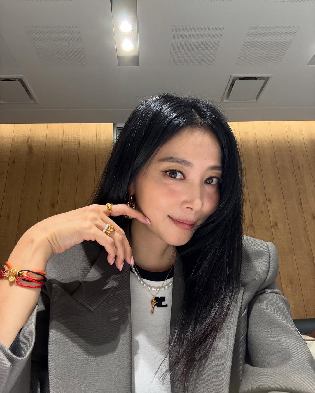 인스타그램