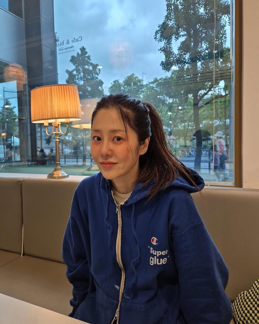 인스타그램