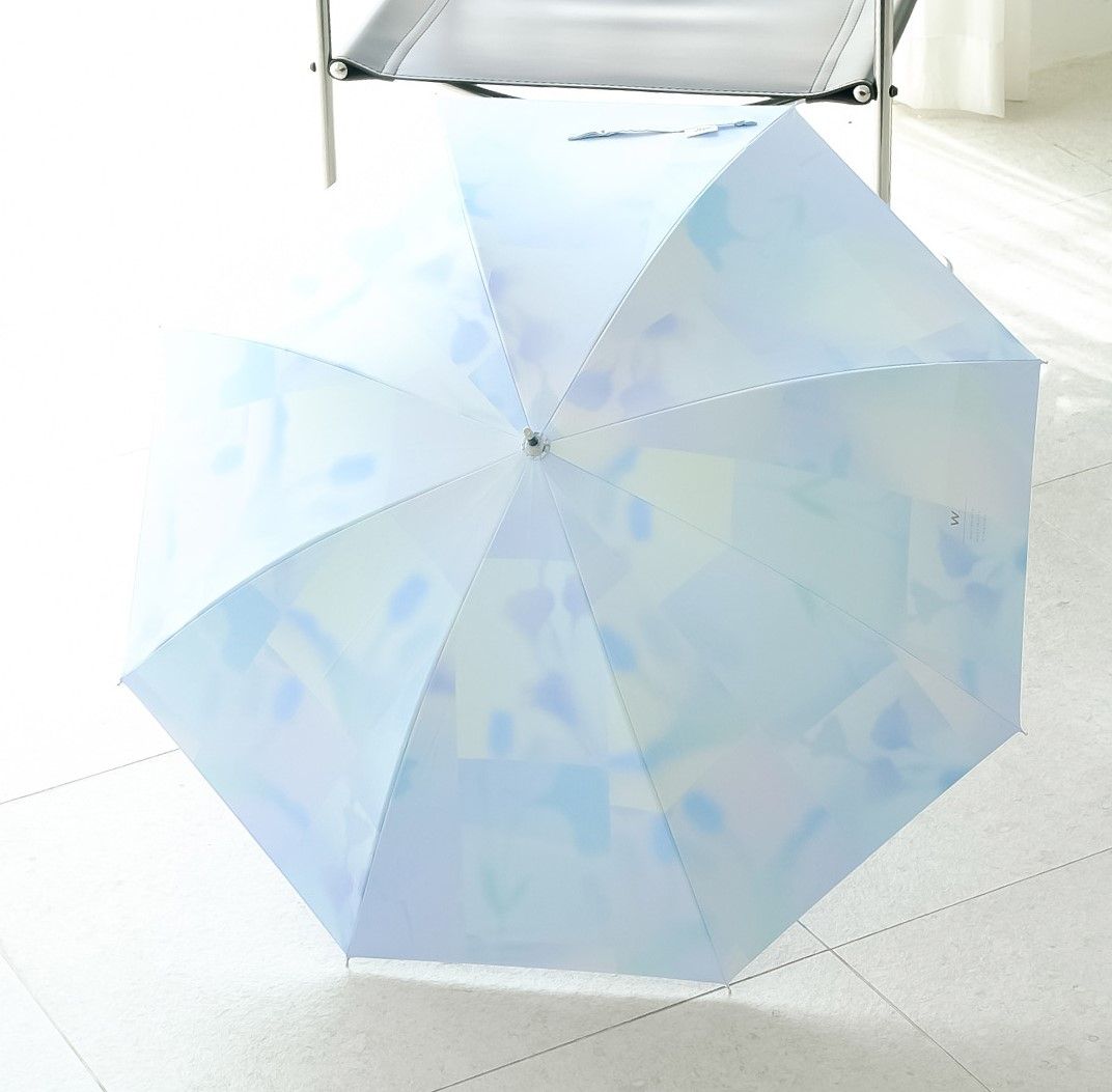 29cm.co.kr
