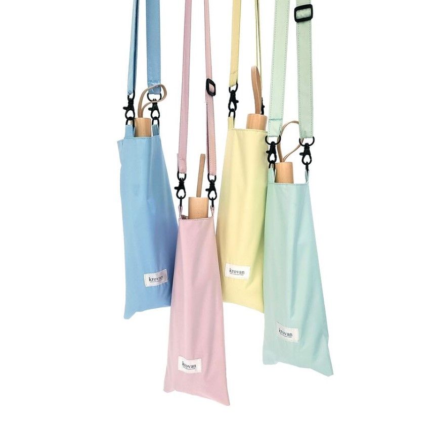 krovan.co.kr