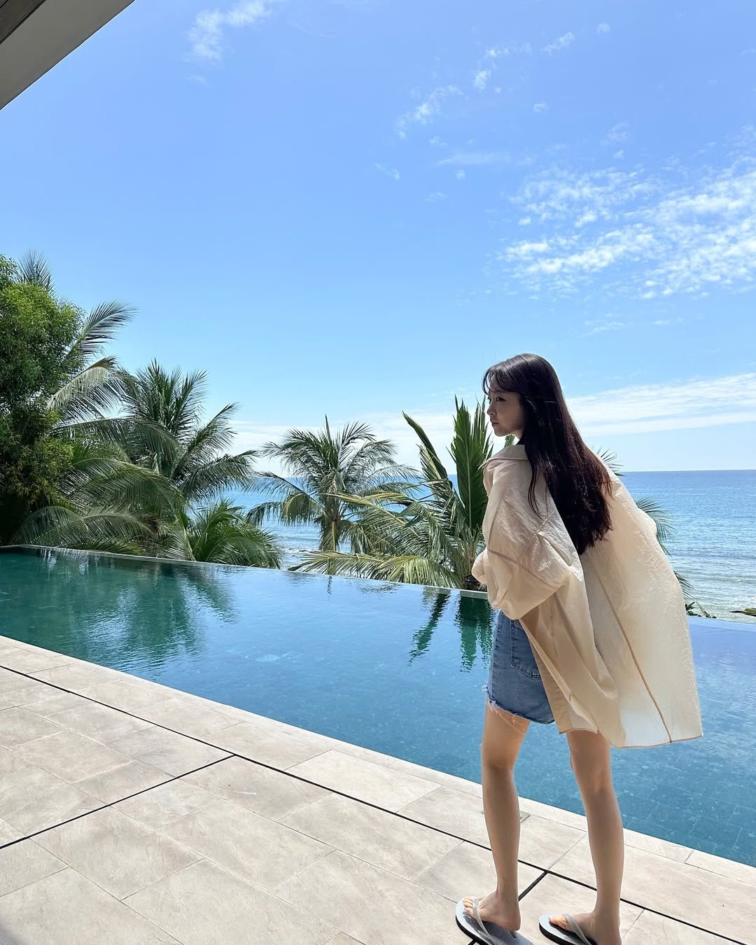 인스타그램 @boyoung0212_official