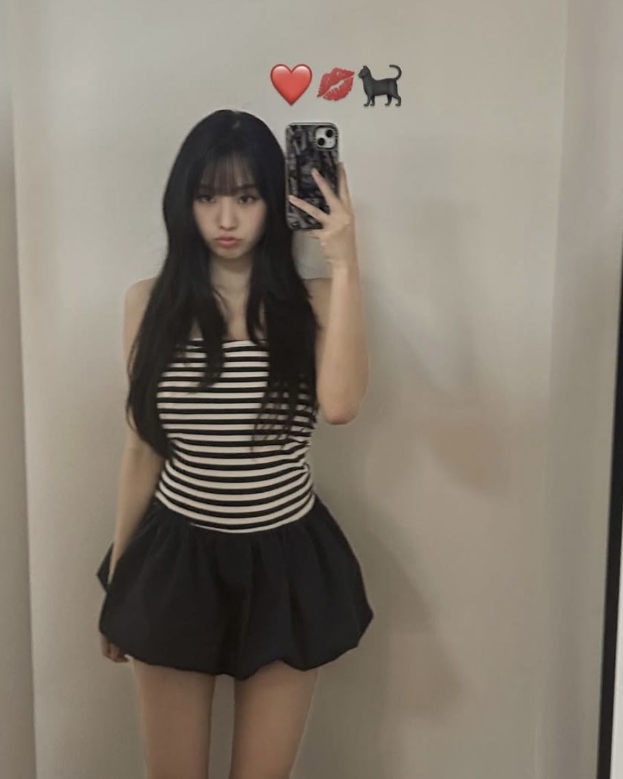 인스타그램 @natty_0530