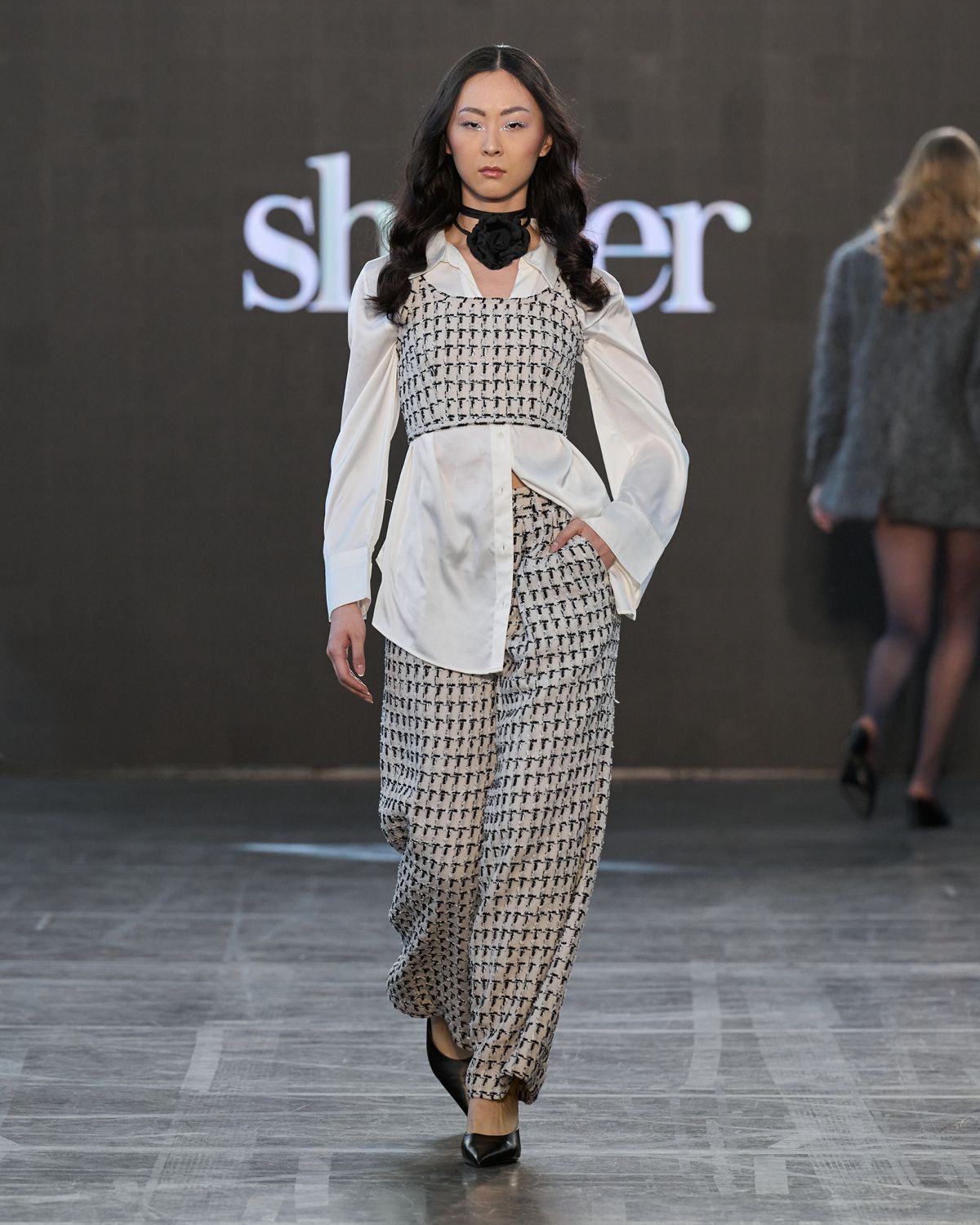 Shéller
