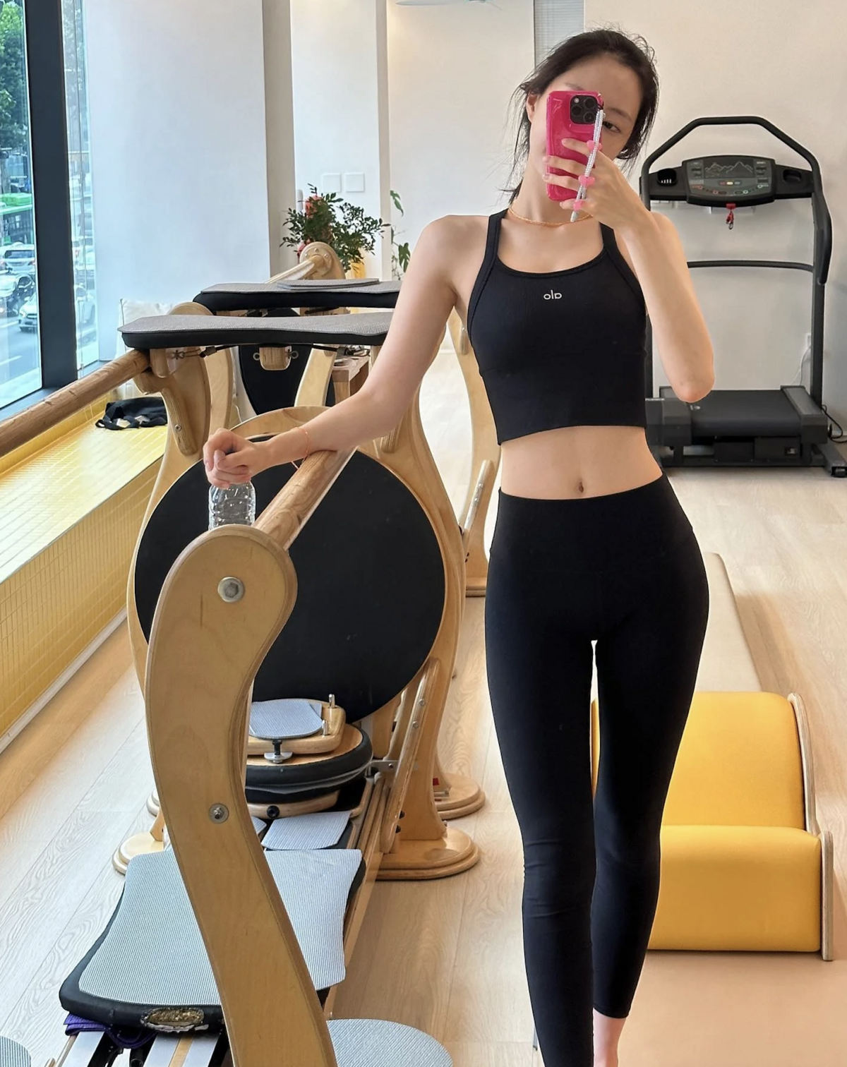 인스타그램 @marcellasne_