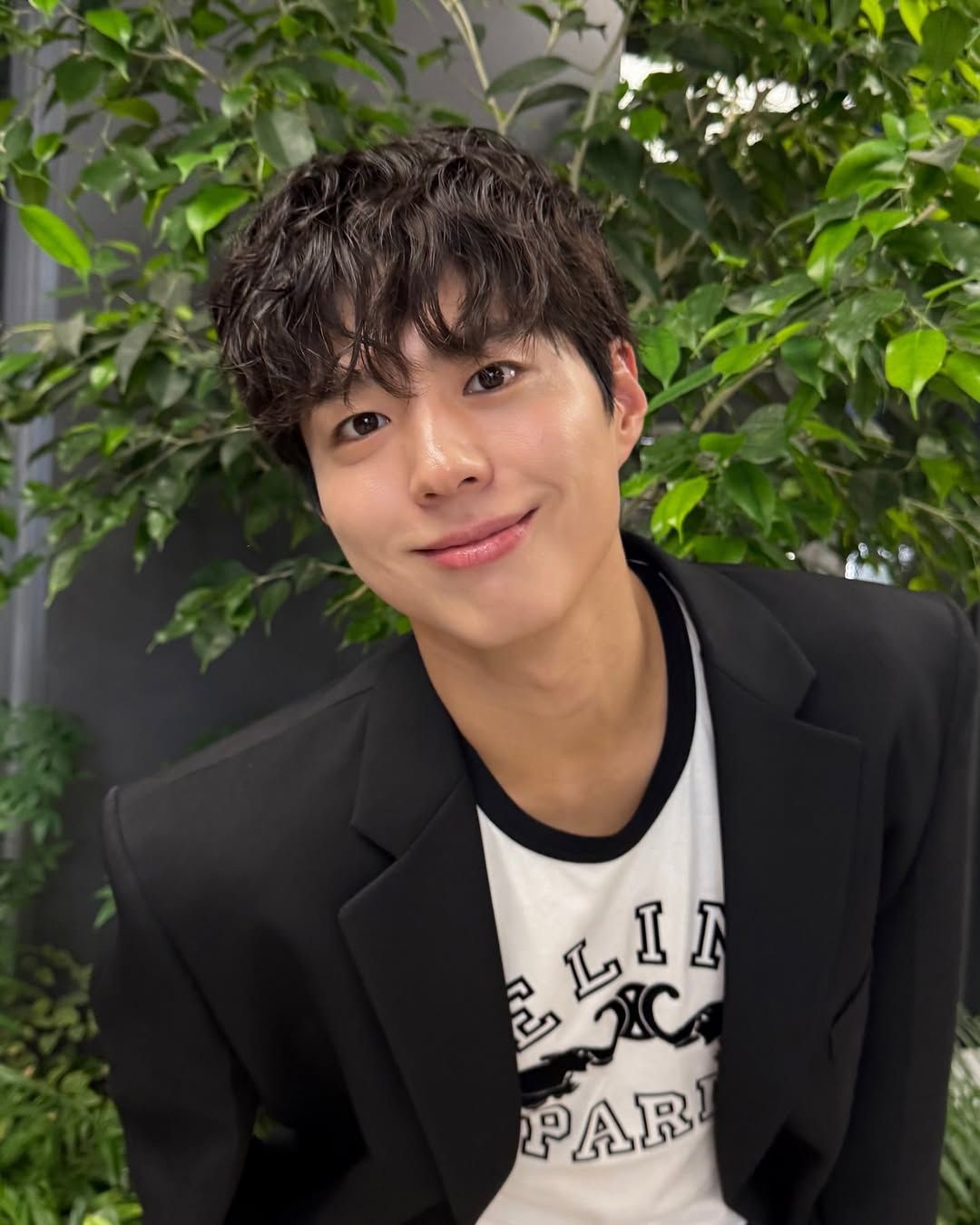 인스타그램 @bogummy