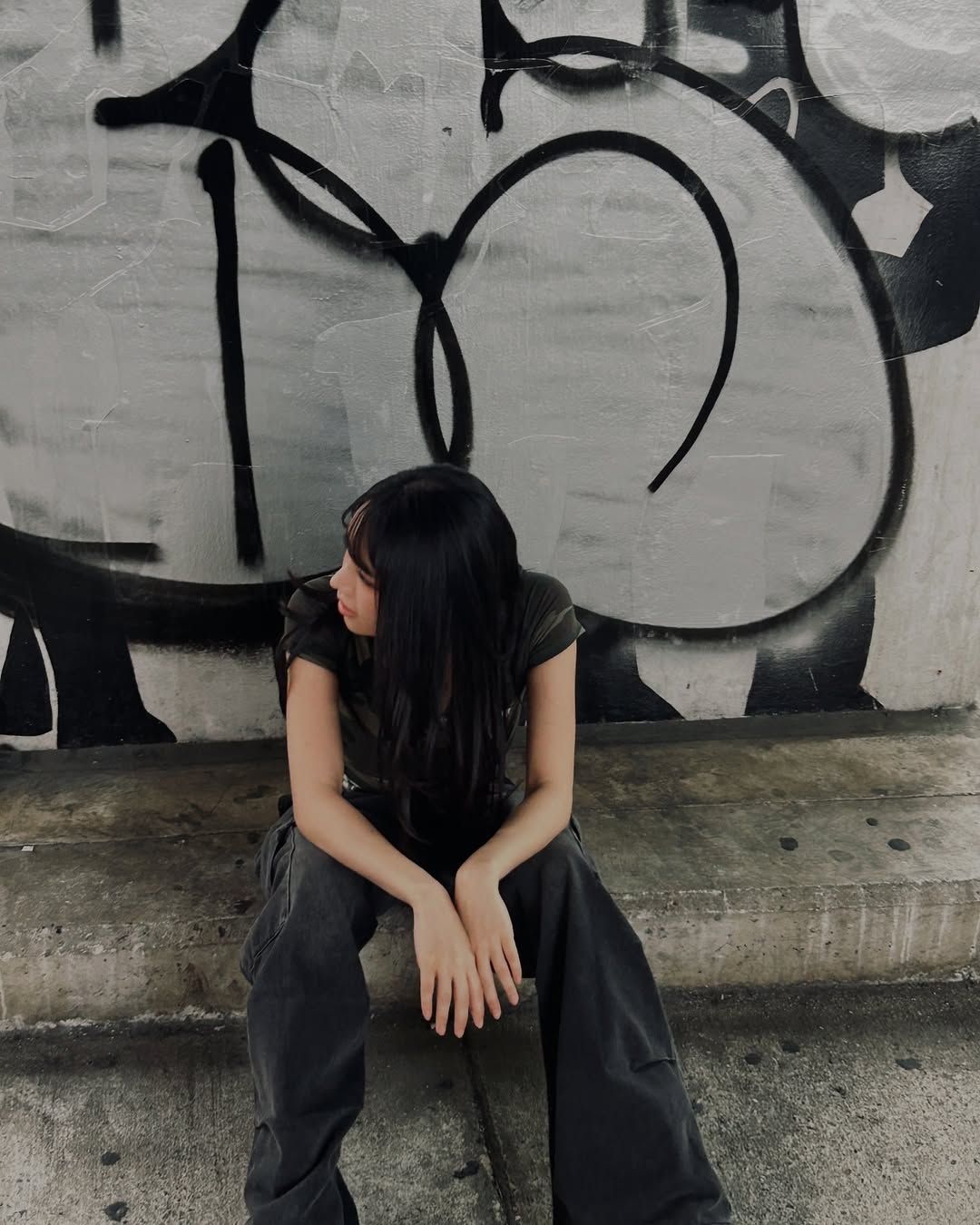 인스타그램 @kissoflife_s2