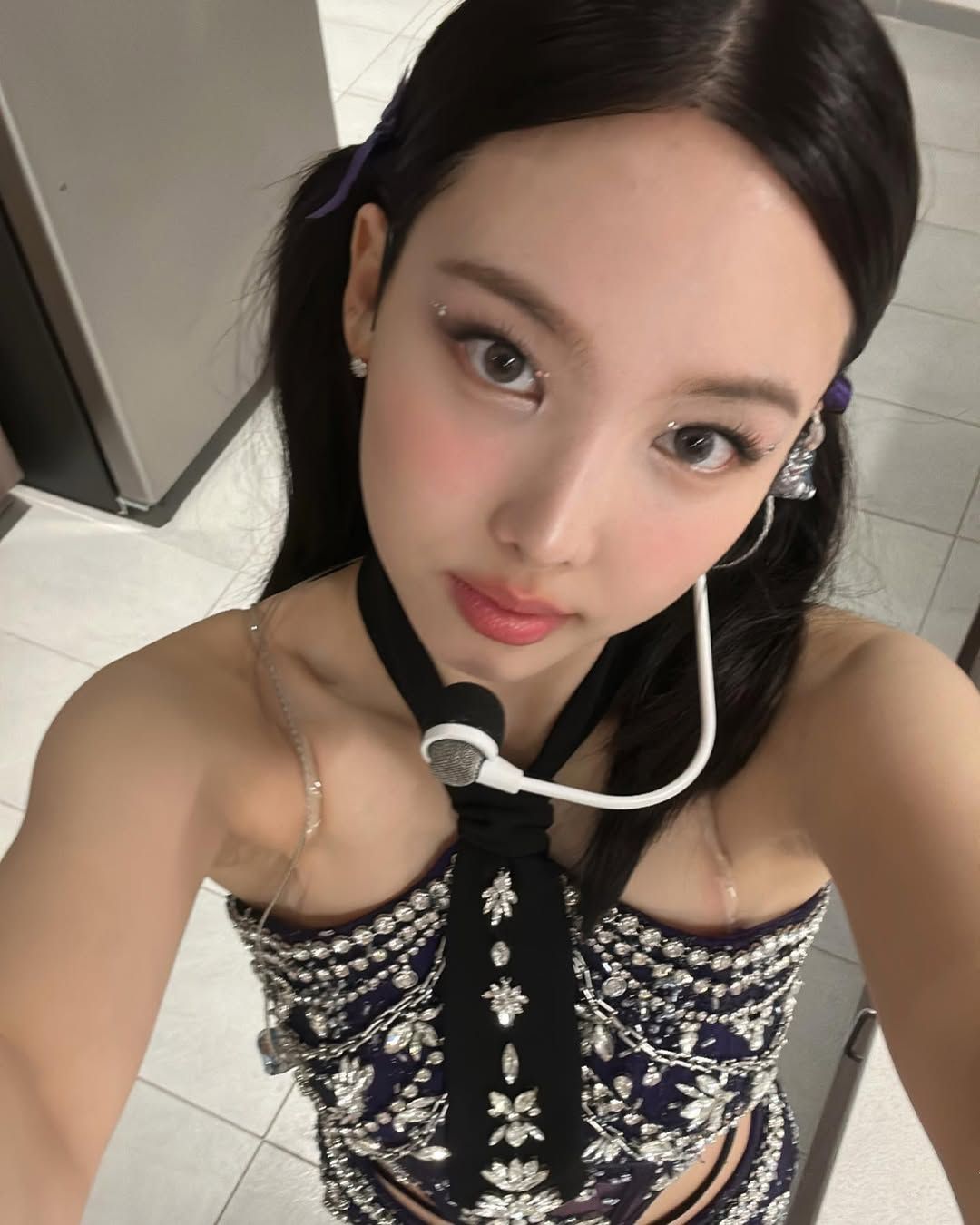 @nayeonyny