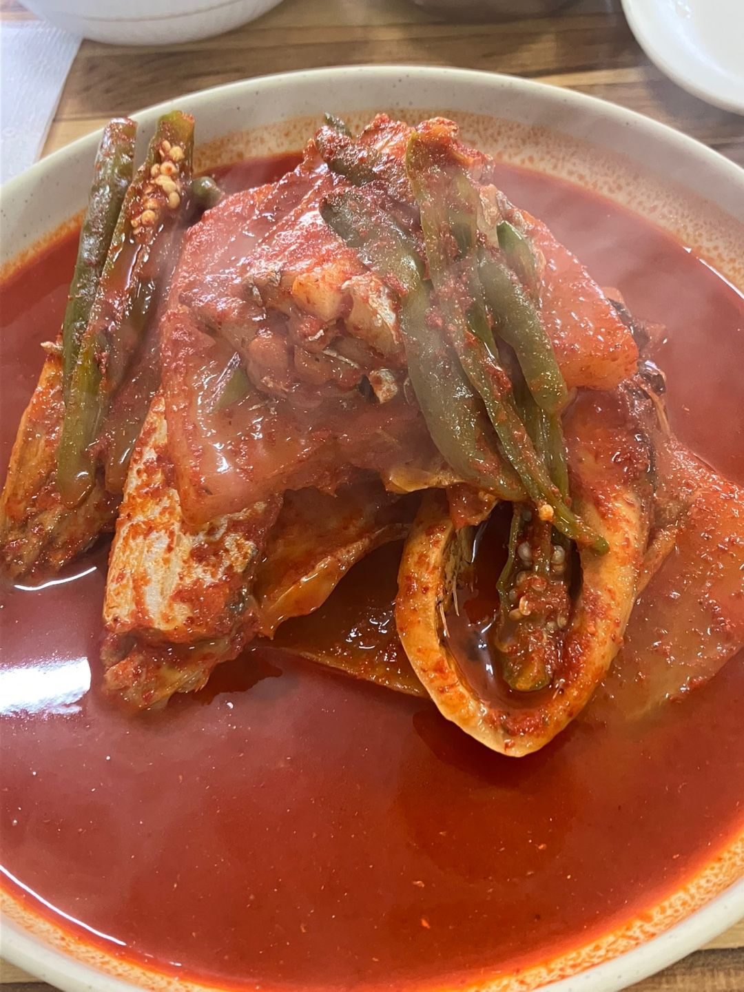 코스모폴리탄