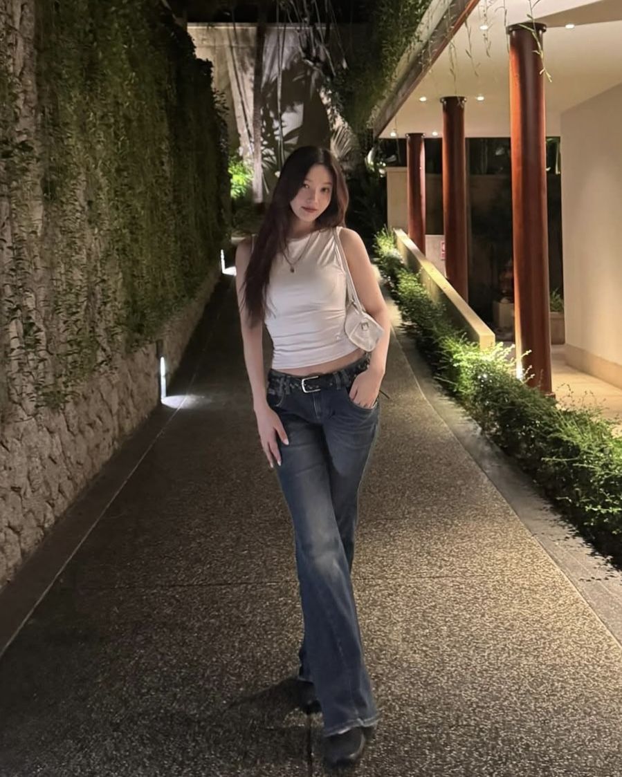 인스타그램 @_imyour_joy