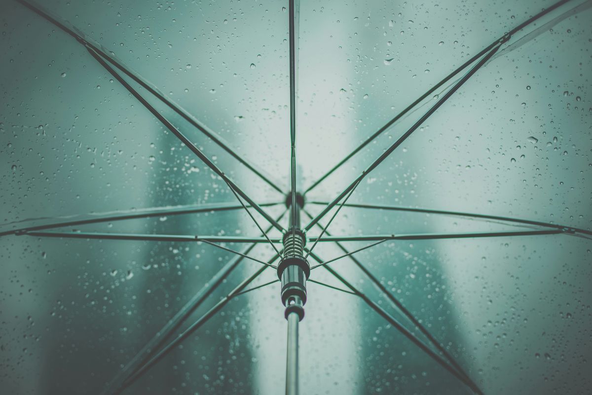 Unsplash