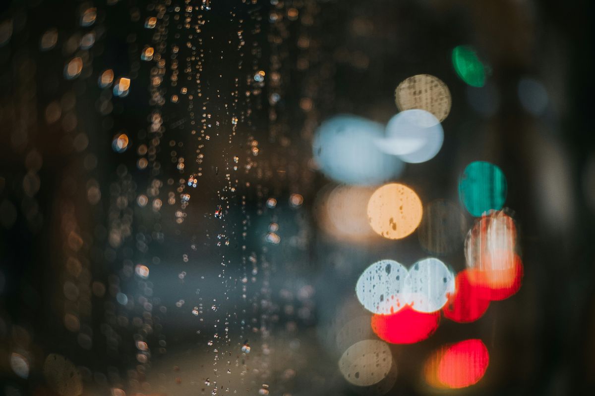 Unsplash
