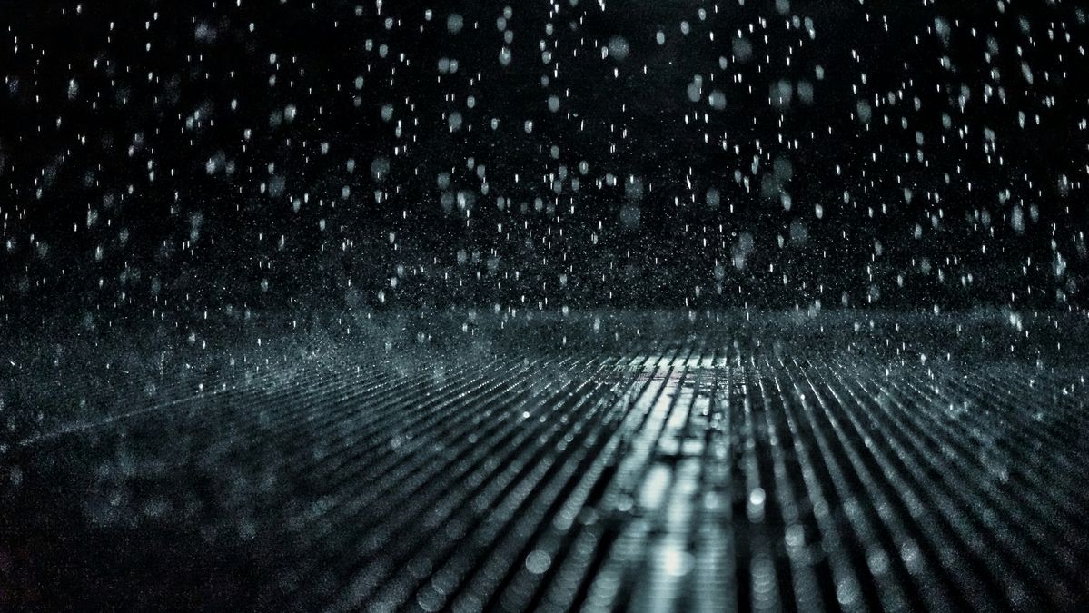 Unsplash