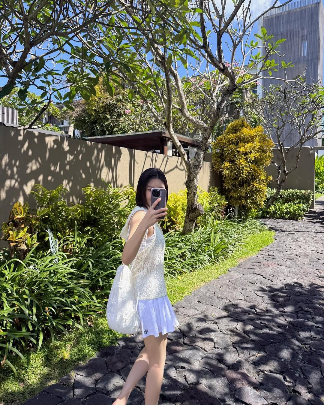 인스타그램 @silver_rain.__