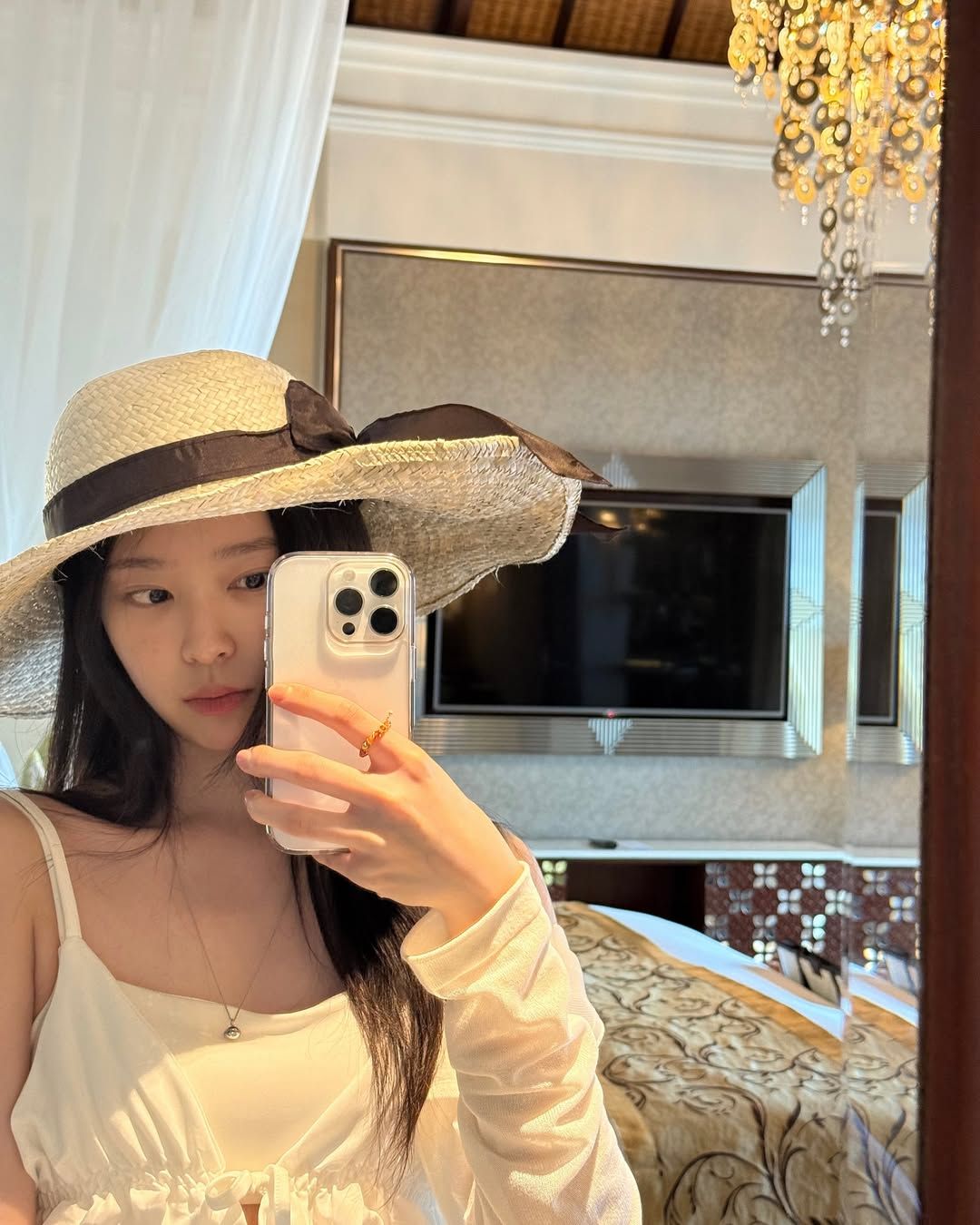 인스타그램 @minn.__.ju