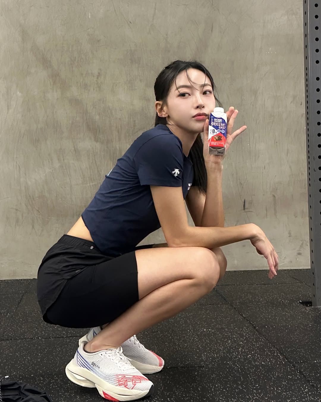 인스타그램 @arb0r_day