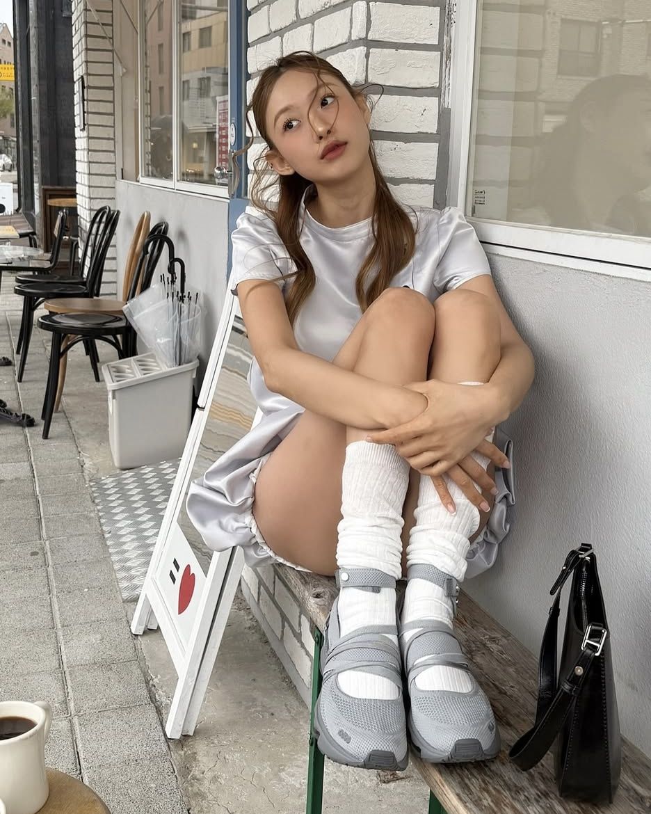 인스타그램 @j876my